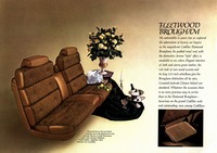 1969 Cadillac Prestige-12.jpg